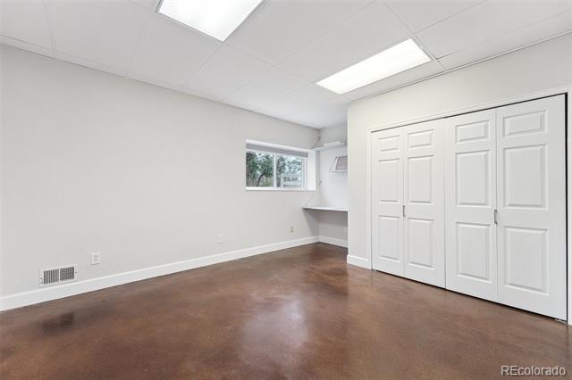 8576 Burning Tree Drive