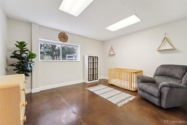 8576 Burning Tree Drive