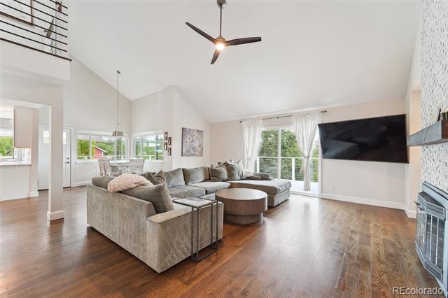 8576 Burning Tree Drive