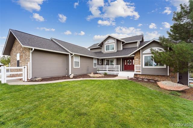 8576 Burning Tree Drive