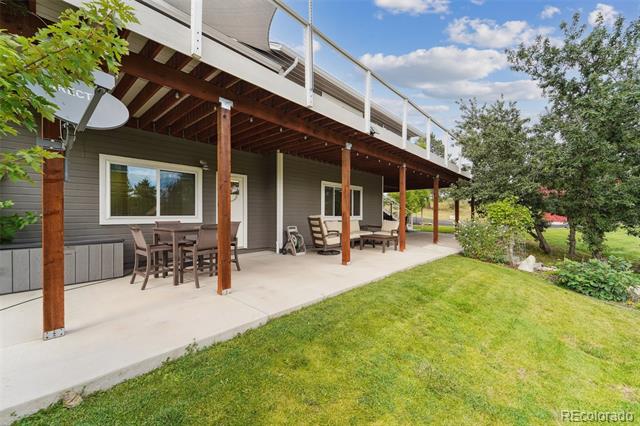 8576 Burning Tree Drive