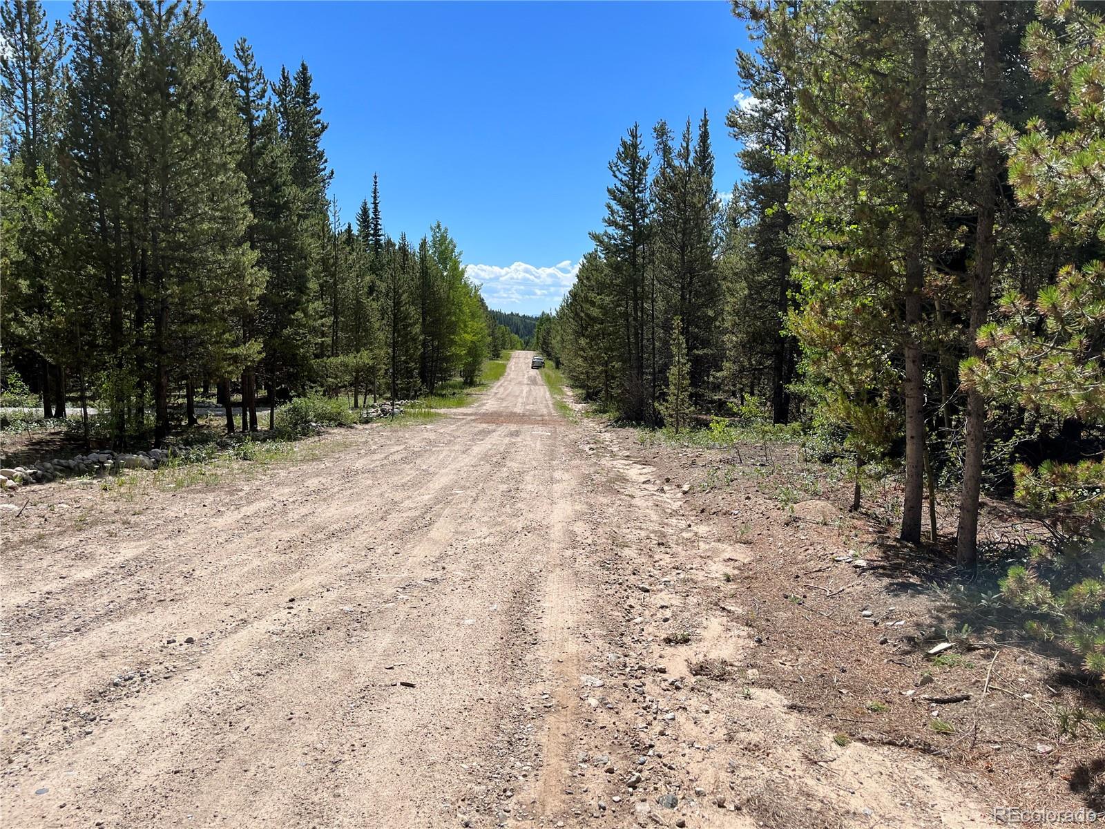 235 Ski Doo Road