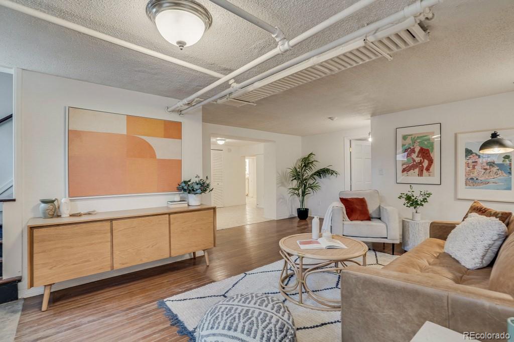 3401 Federal Boulevard