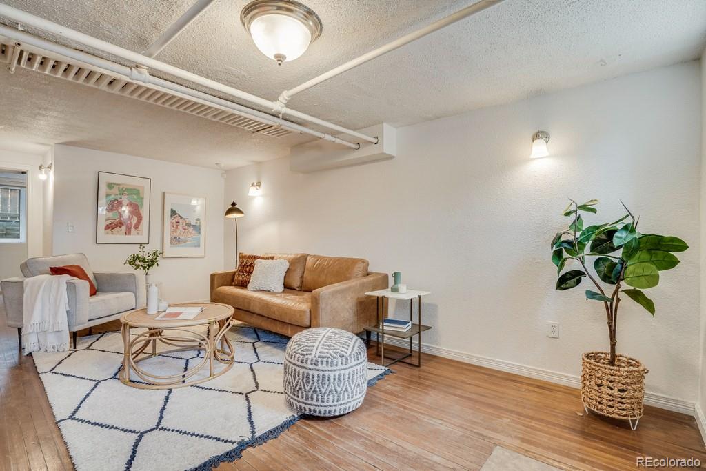 3401 Federal Boulevard