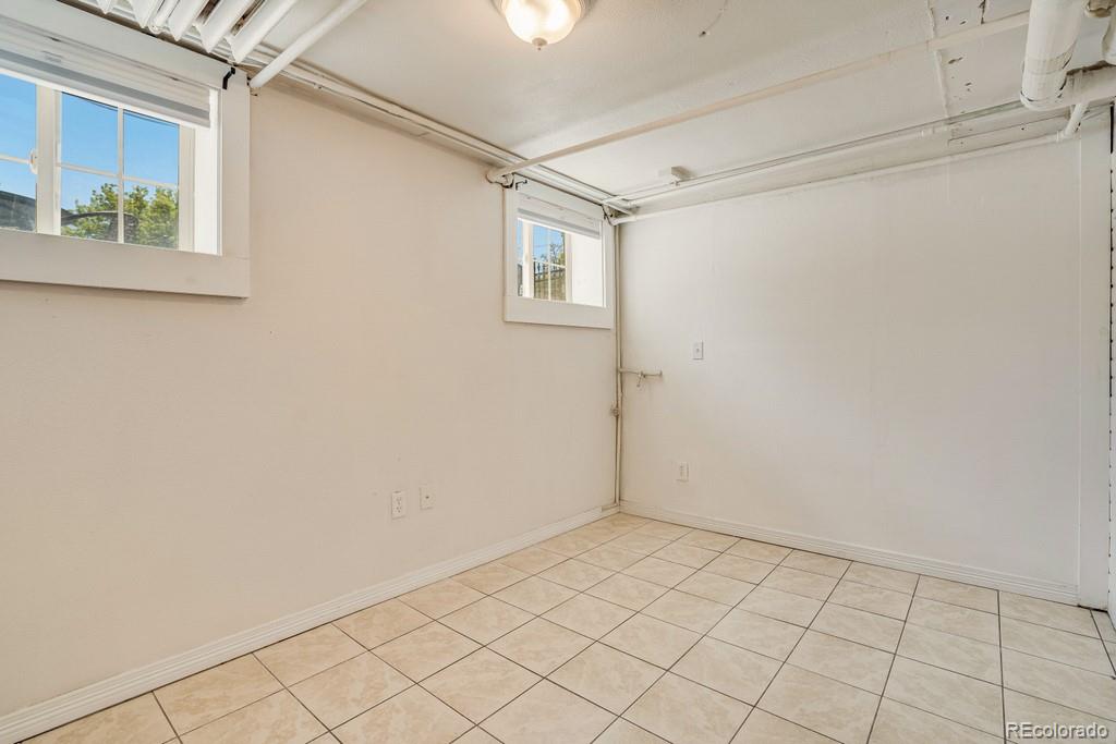 3401 Federal Boulevard