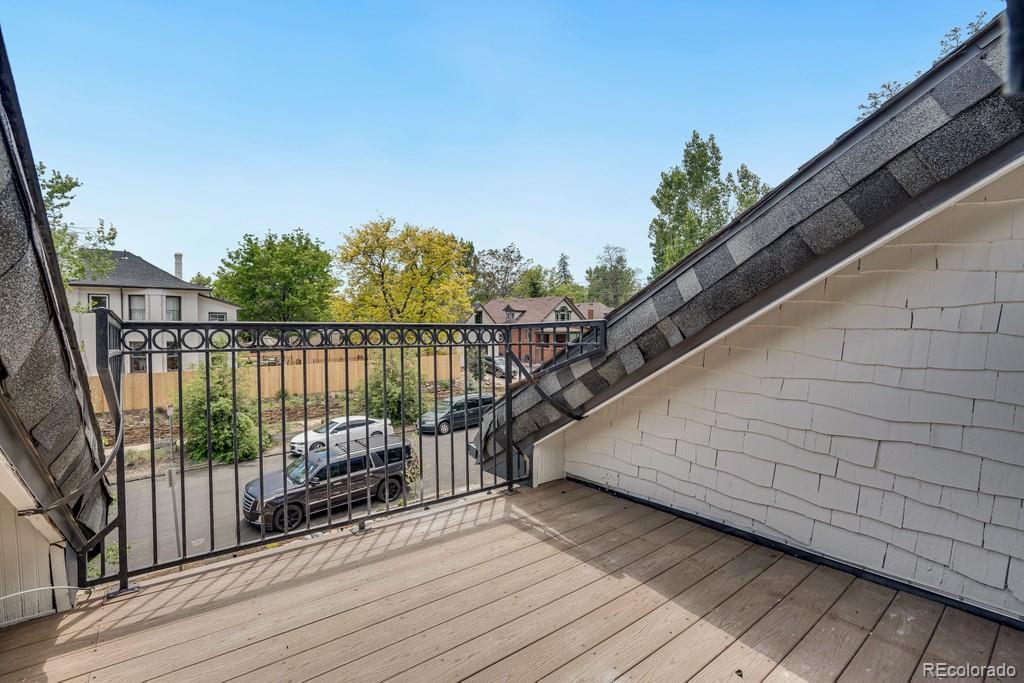 3401 Federal Boulevard