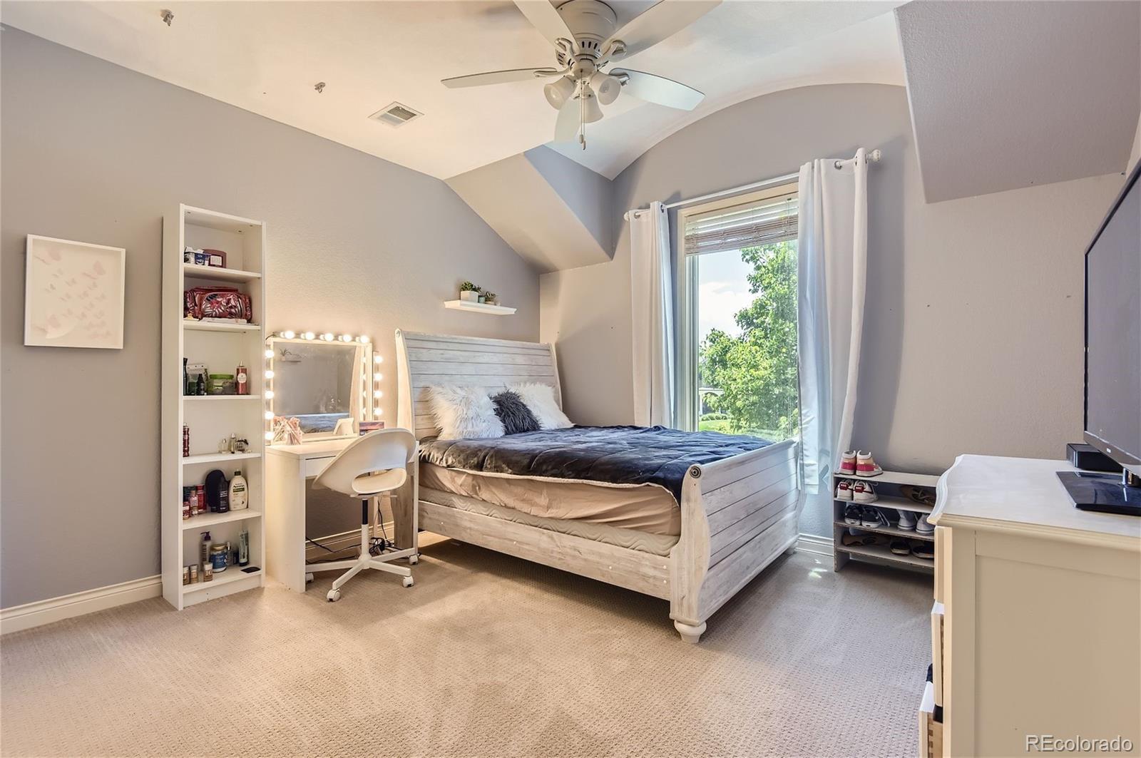8739 Windhaven Drive