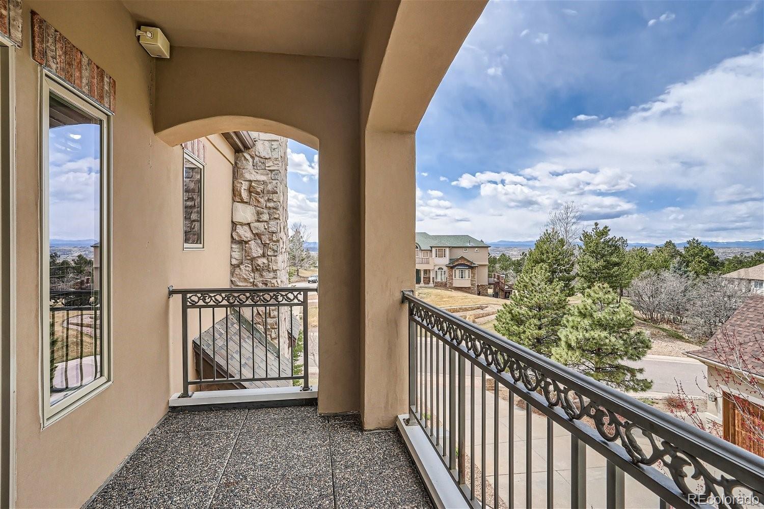 8739 Windhaven Drive