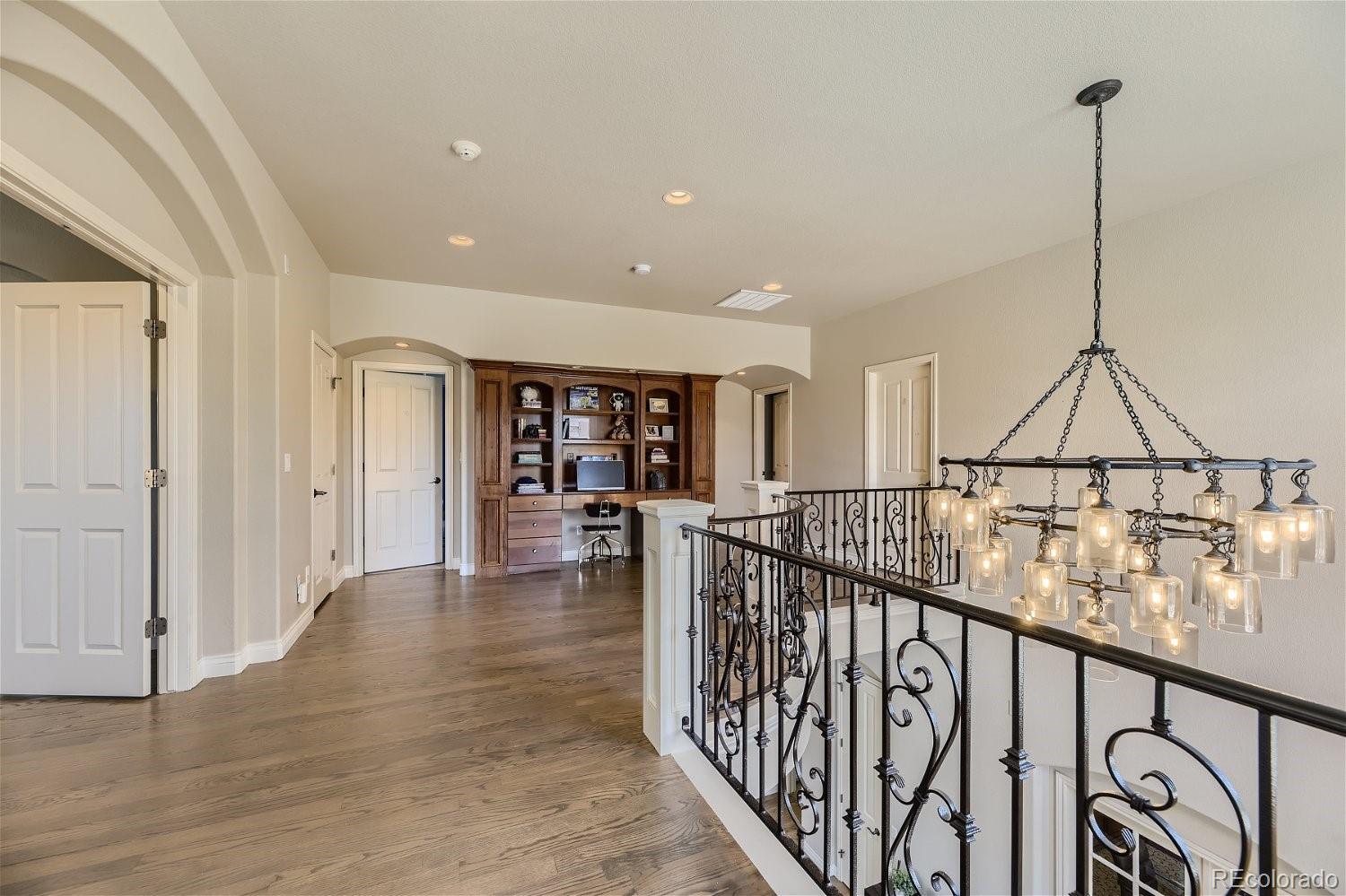 8739 Windhaven Drive