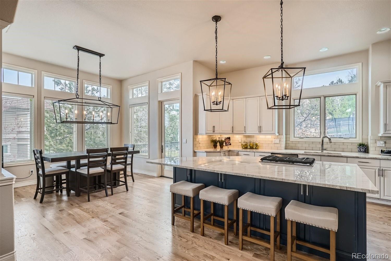8739 Windhaven Drive