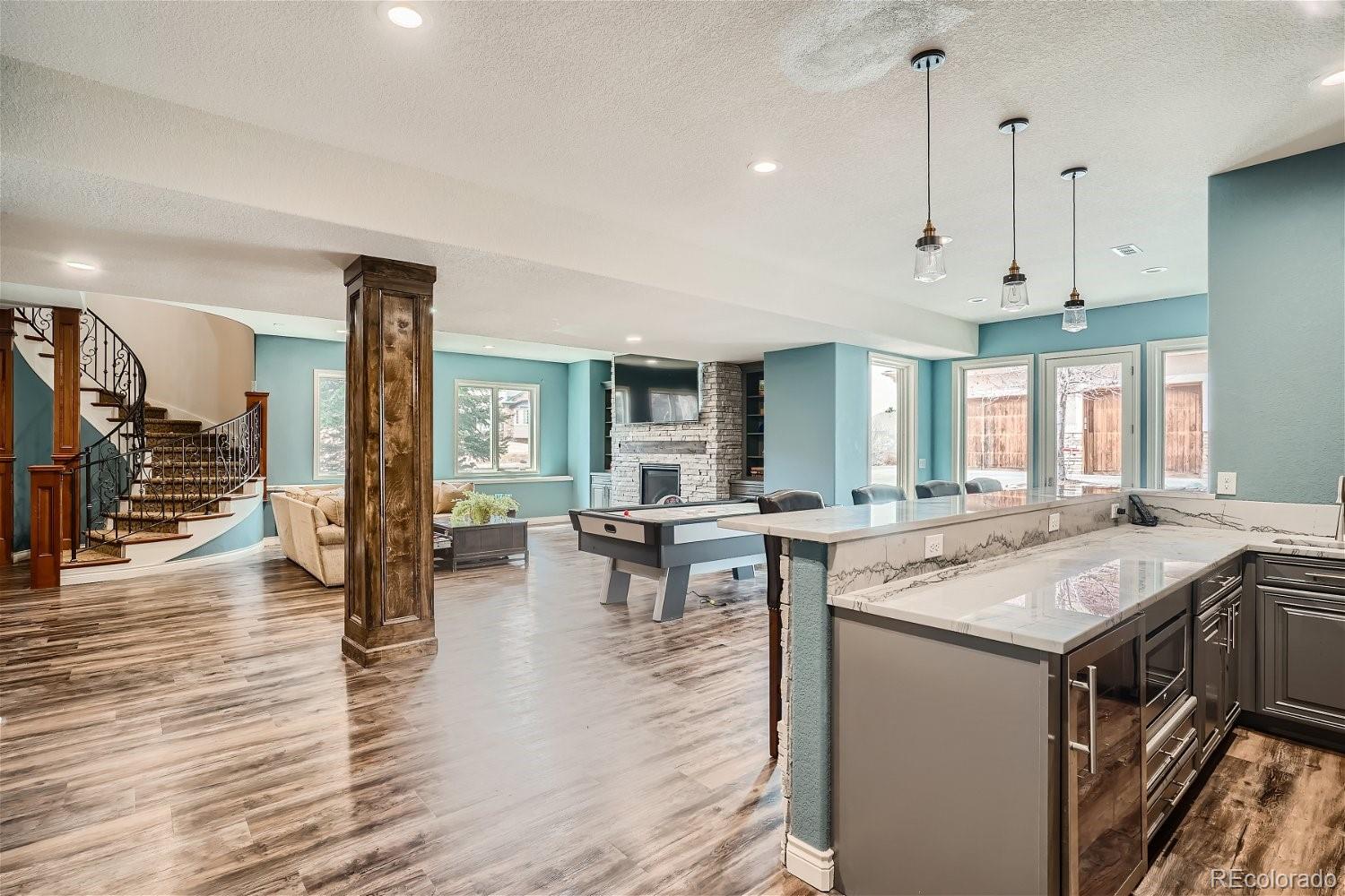 8739 Windhaven Drive