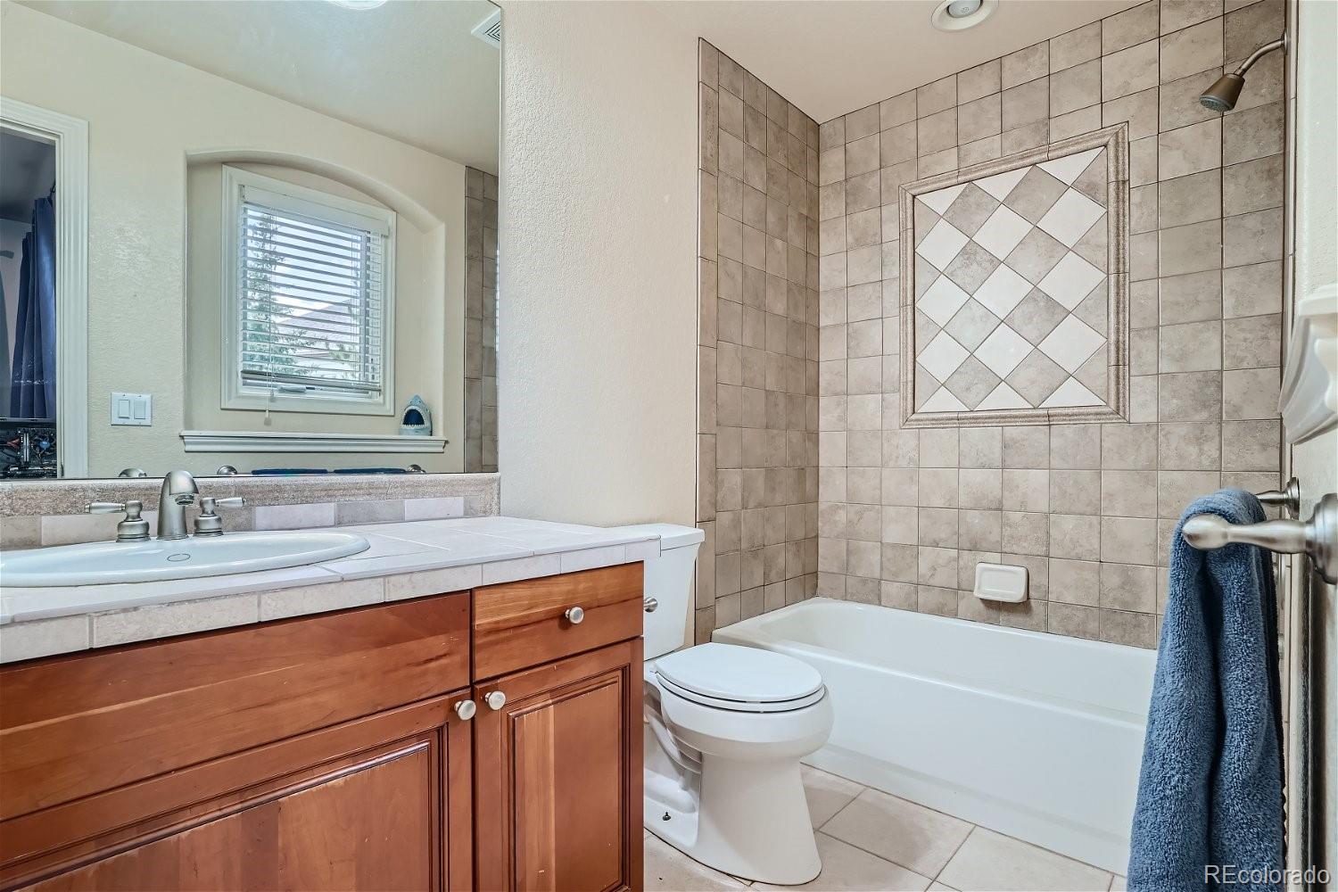 8739 Windhaven Drive