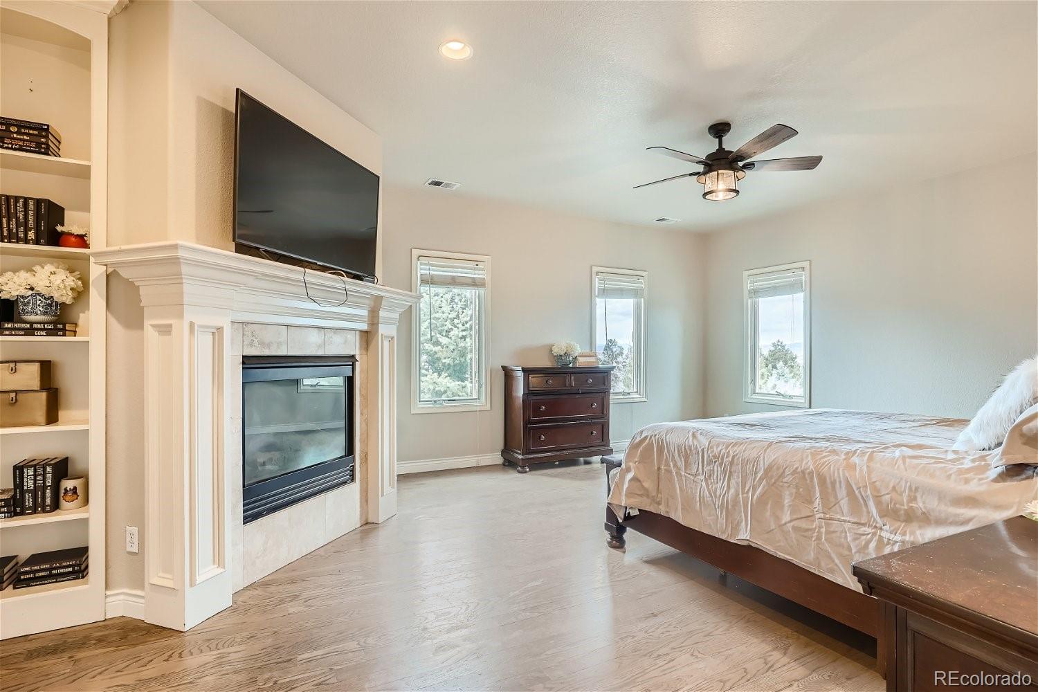 8739 Windhaven Drive
