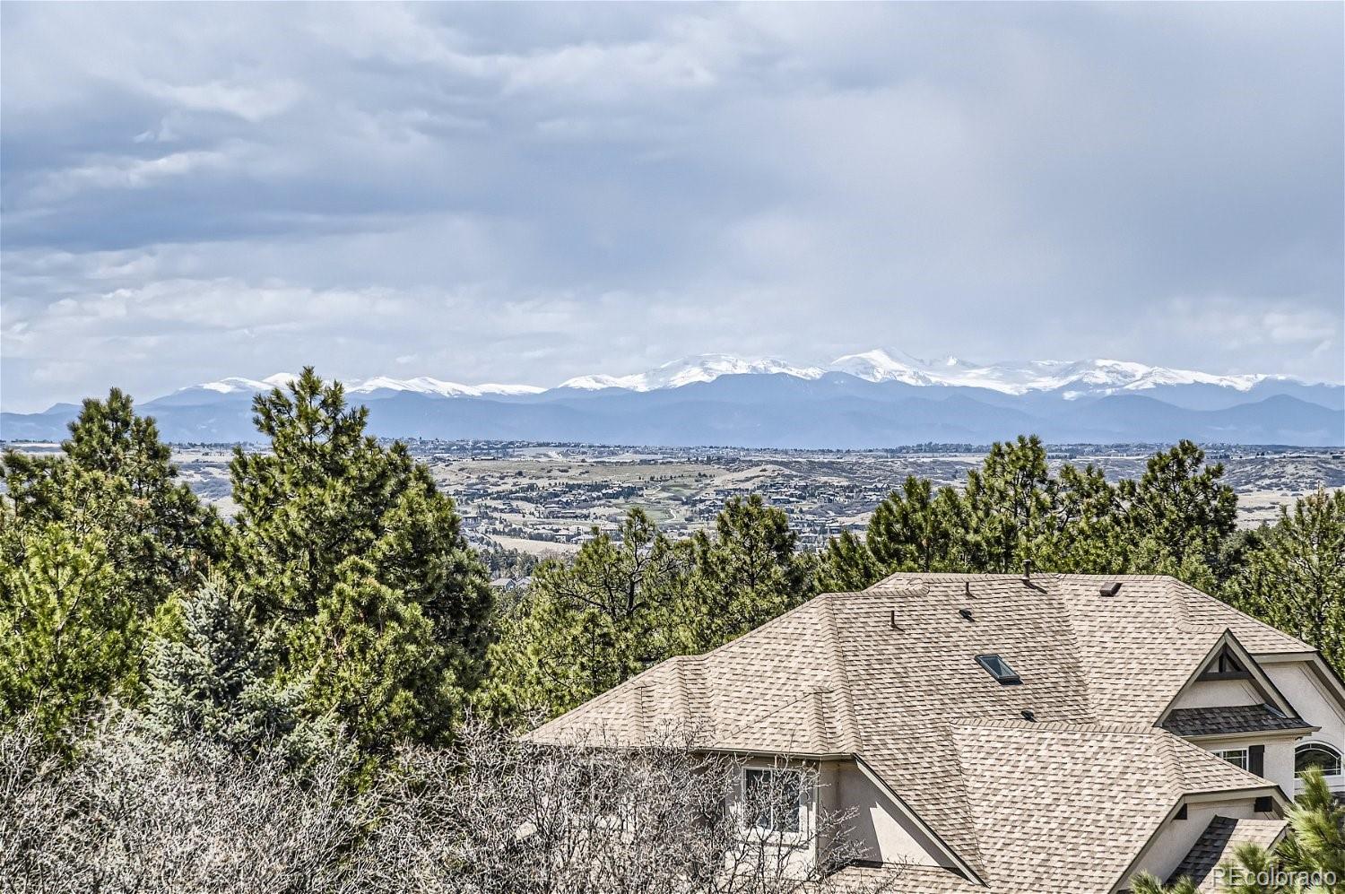 8739 Windhaven Drive