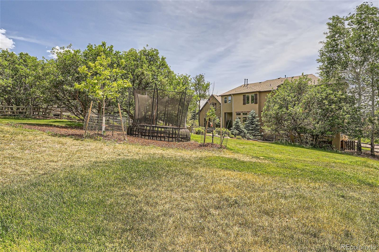 8739 Windhaven Drive