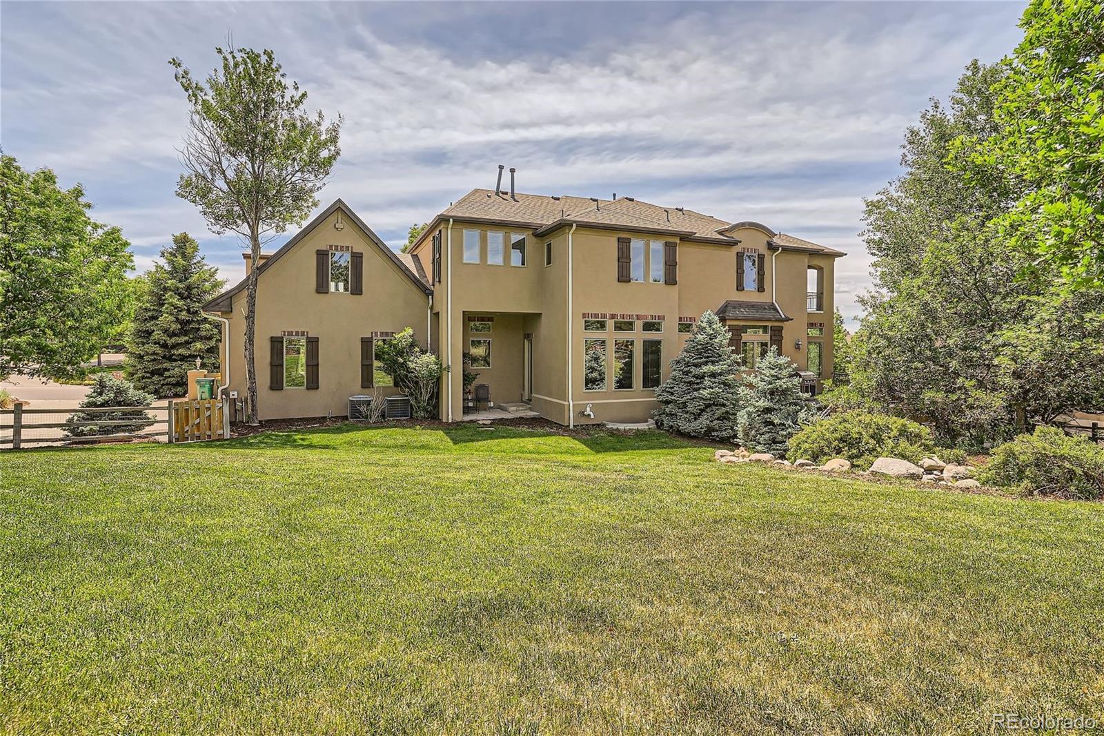 8739 Windhaven Drive