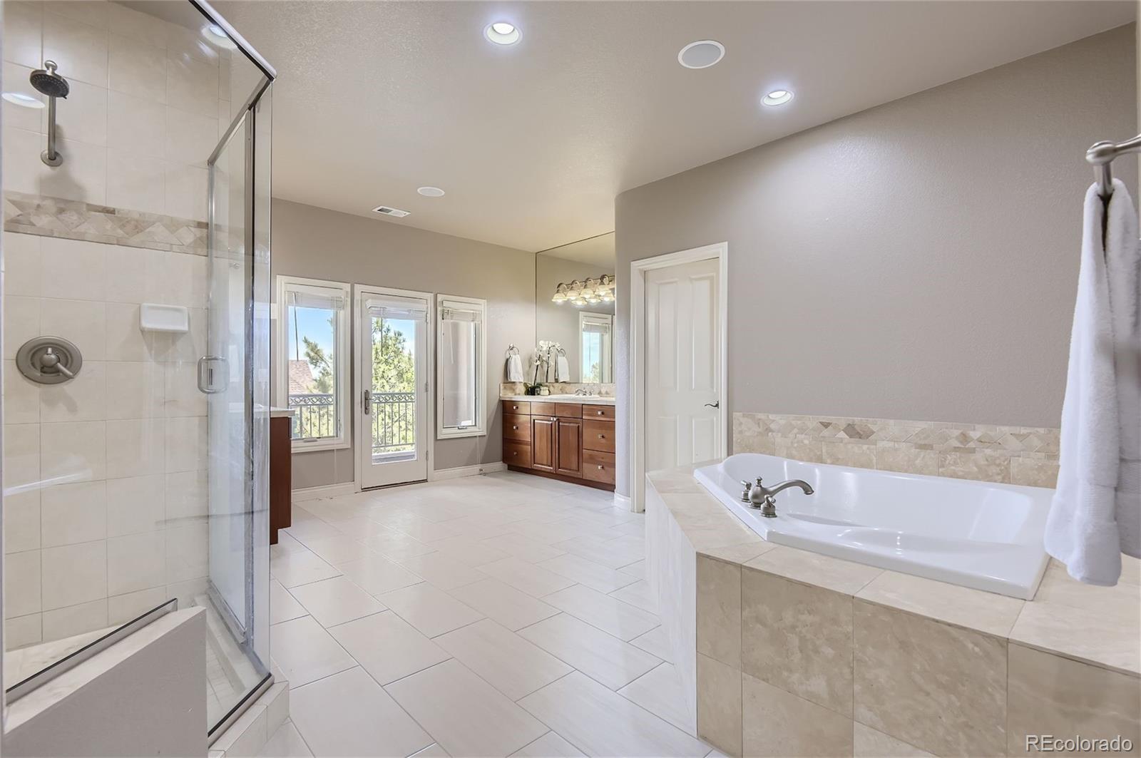 8739 Windhaven Drive