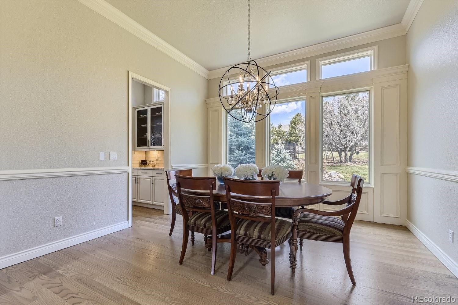 8739 Windhaven Drive