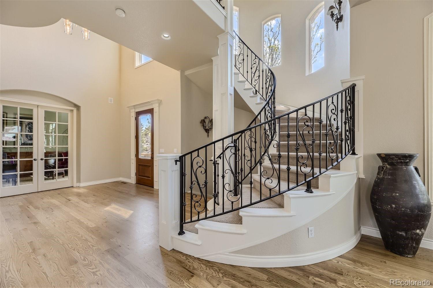 8739 Windhaven Drive