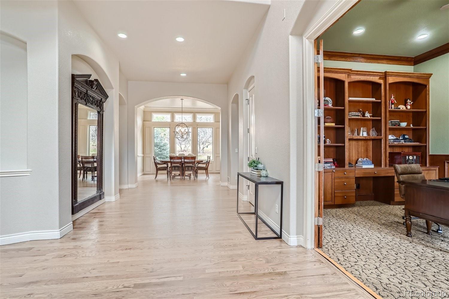 8739 Windhaven Drive