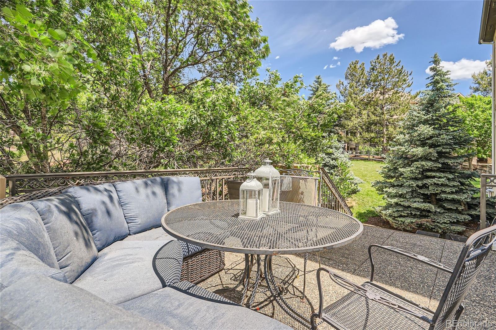 8739 Windhaven Drive