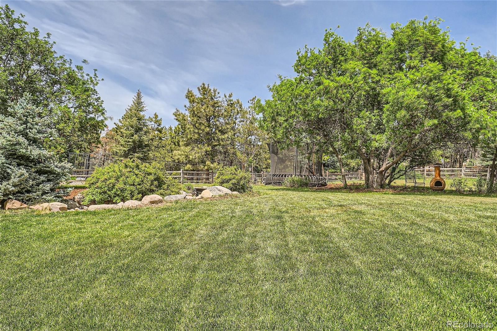 8739 Windhaven Drive