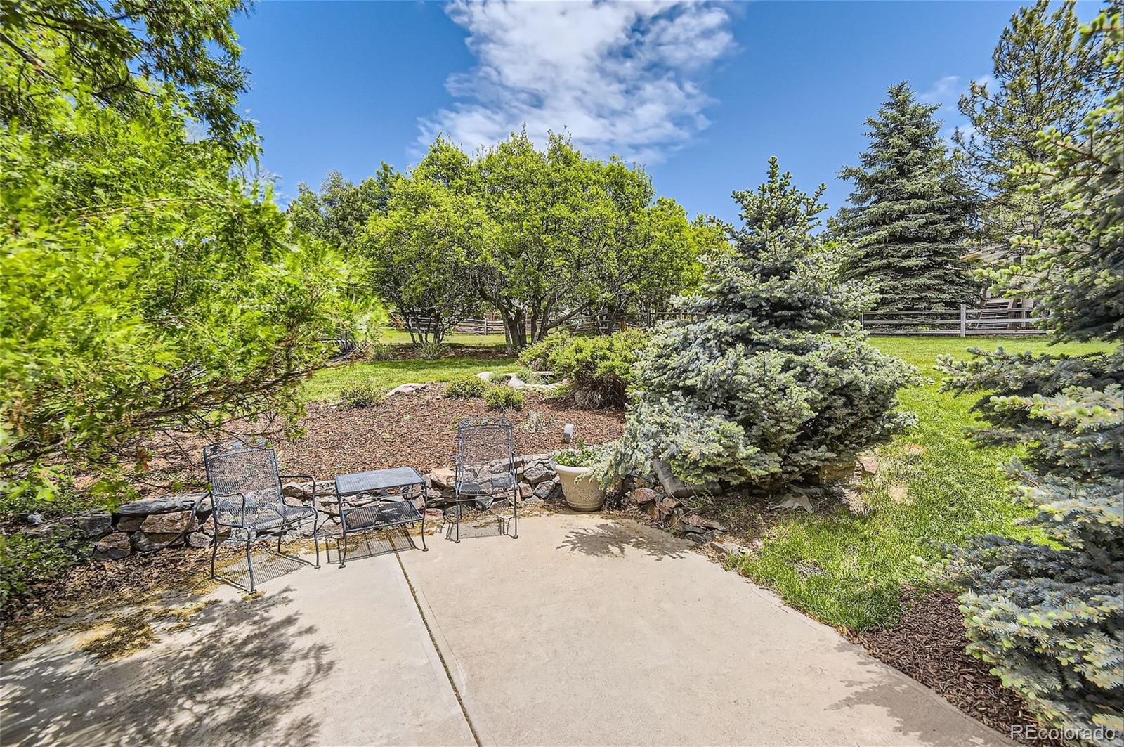8739 Windhaven Drive