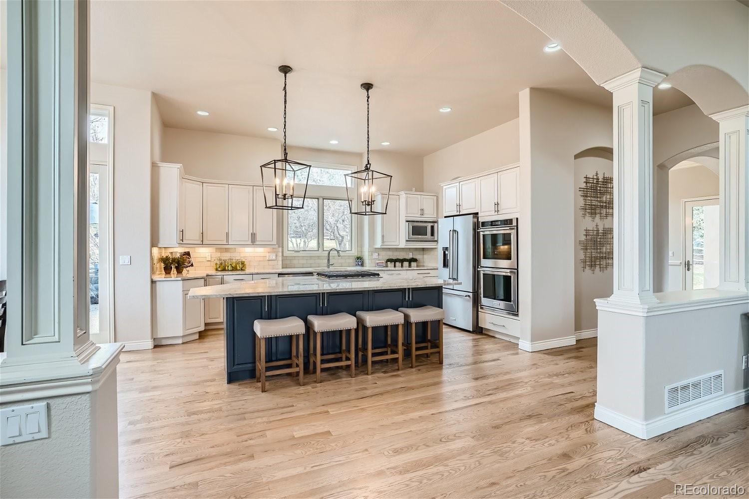 8739 Windhaven Drive
