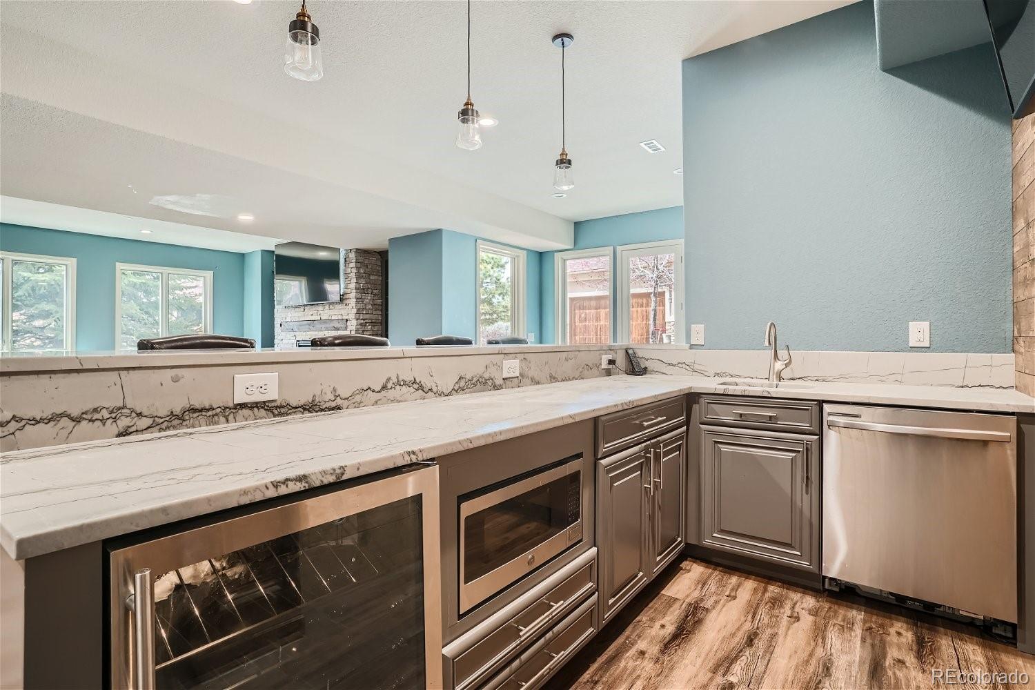 8739 Windhaven Drive