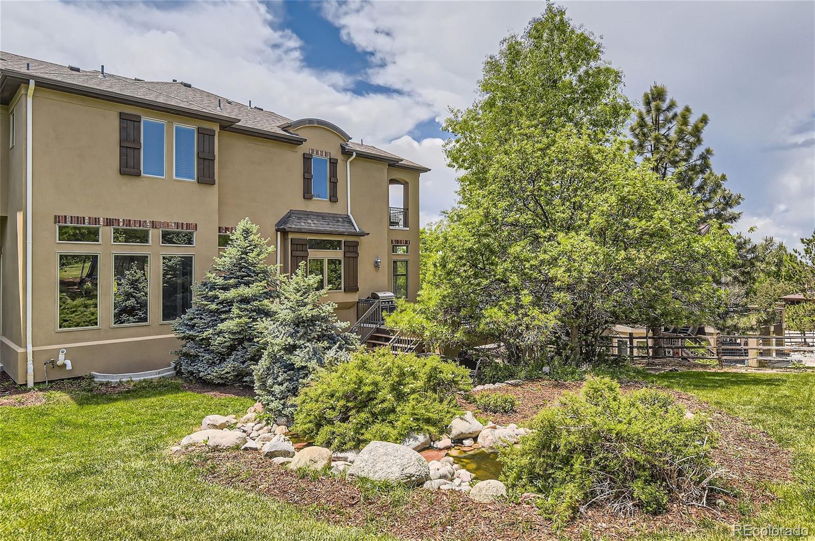 8739 Windhaven Drive