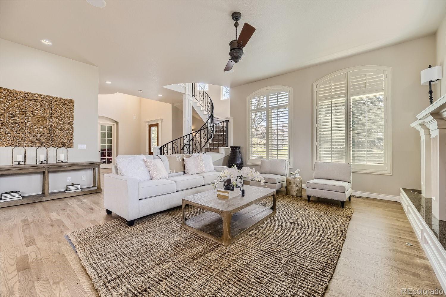 8739 Windhaven Drive