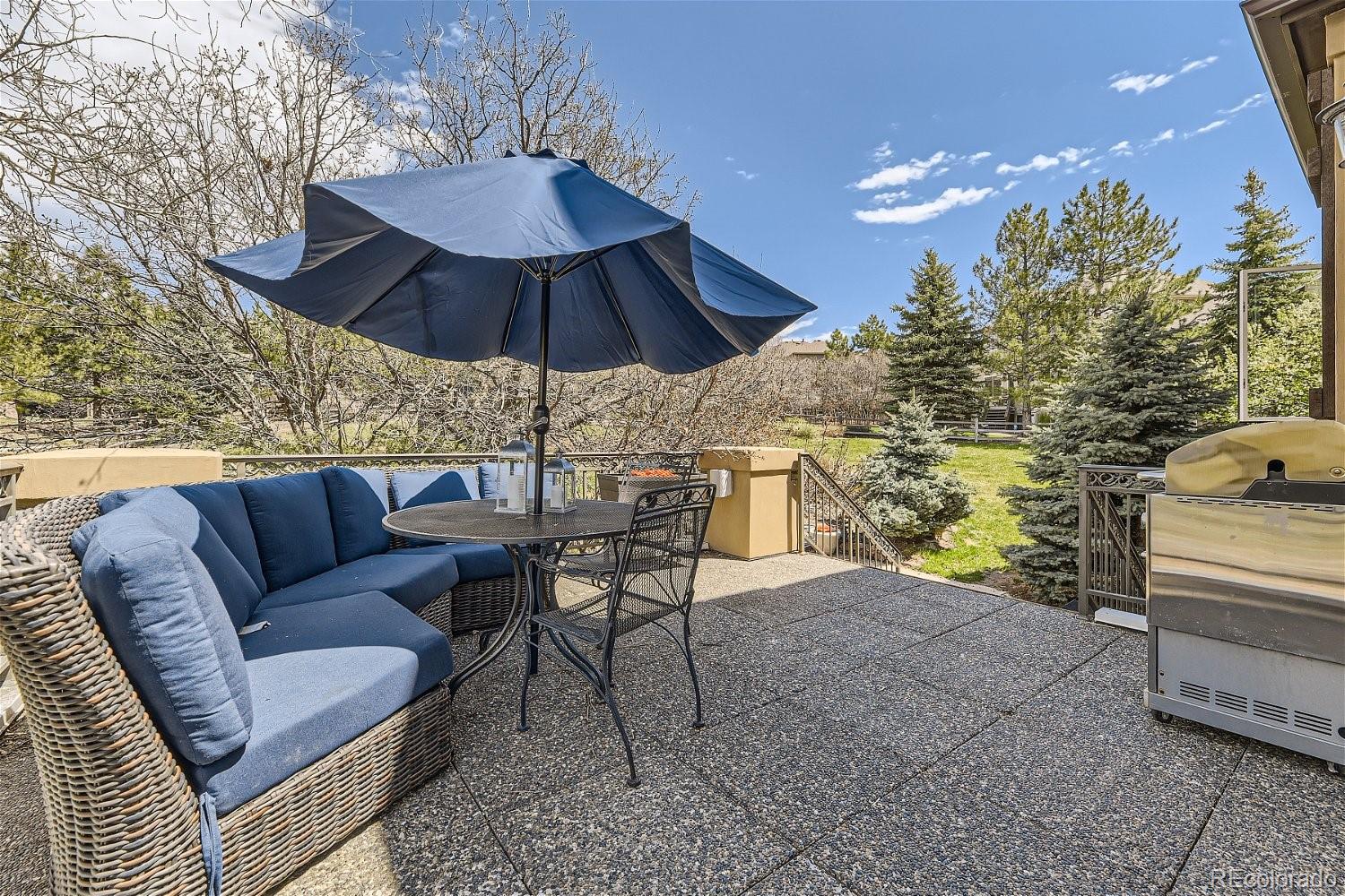 8739 Windhaven Drive