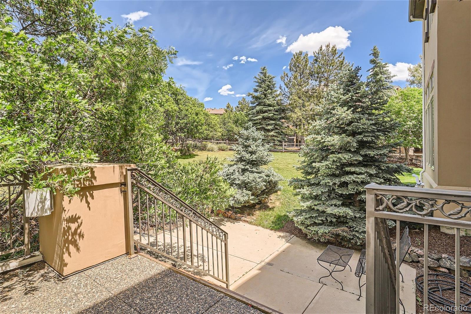 8739 Windhaven Drive