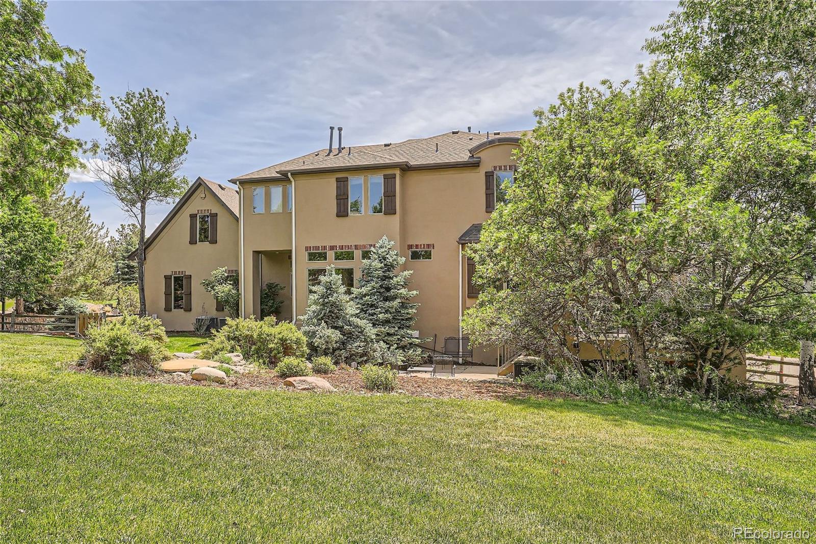 8739 Windhaven Drive