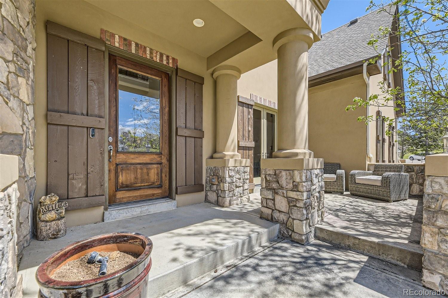 8739 Windhaven Drive