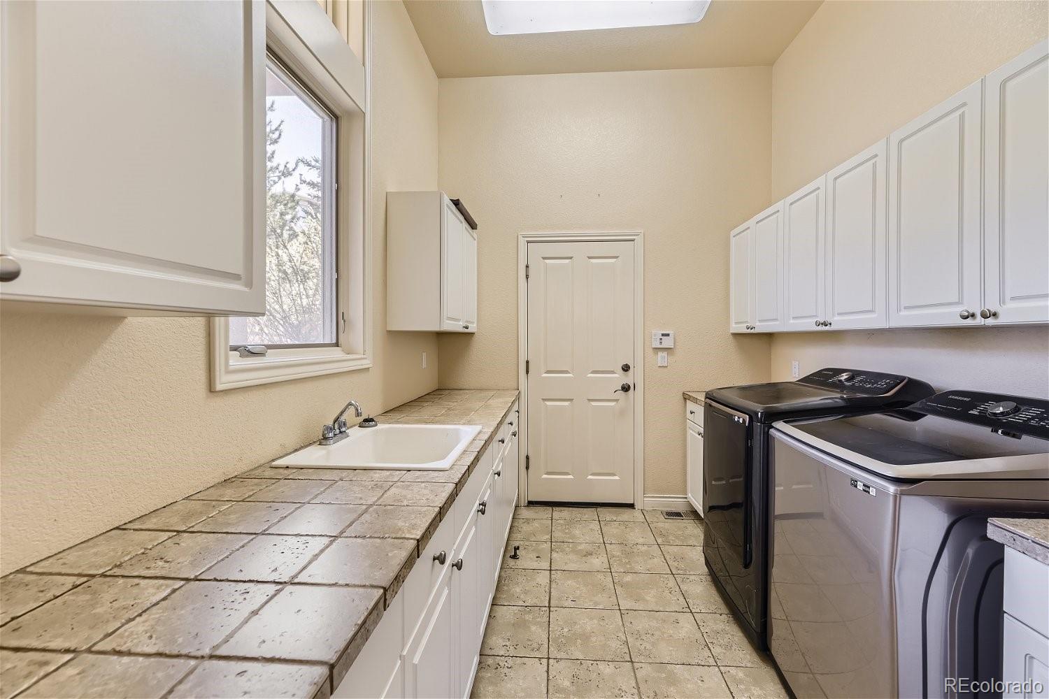 8739 Windhaven Drive