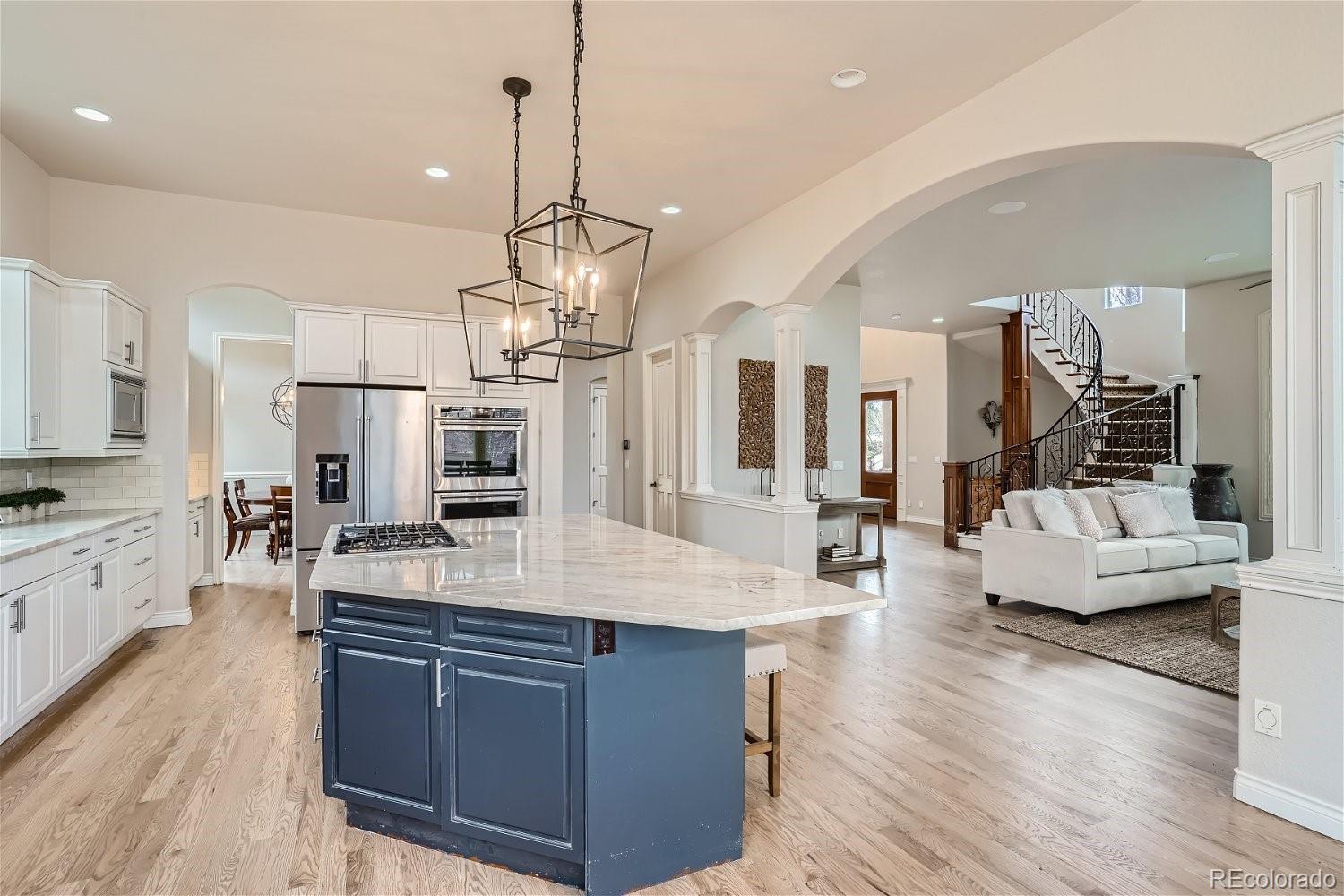 8739 Windhaven Drive