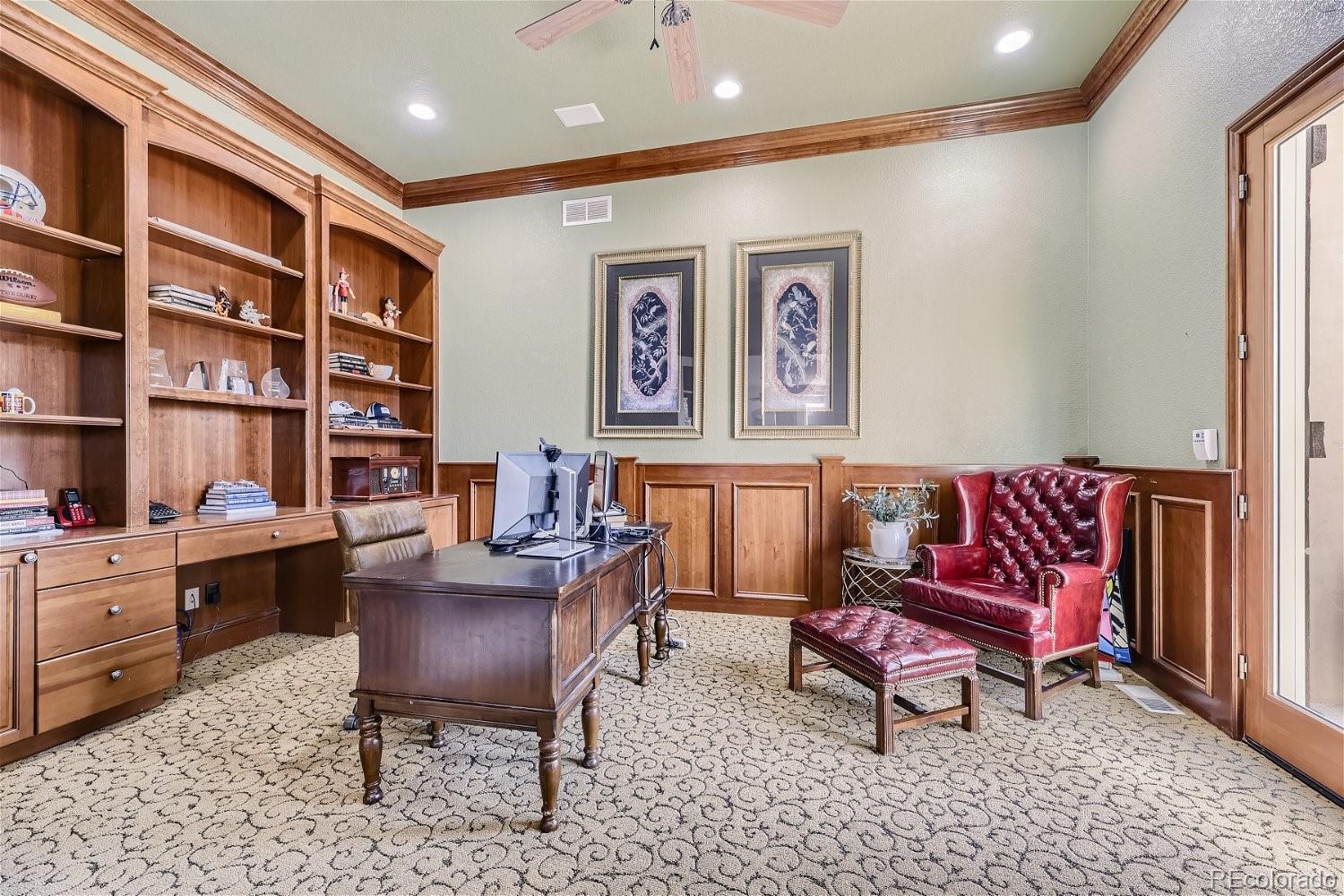 8739 Windhaven Drive