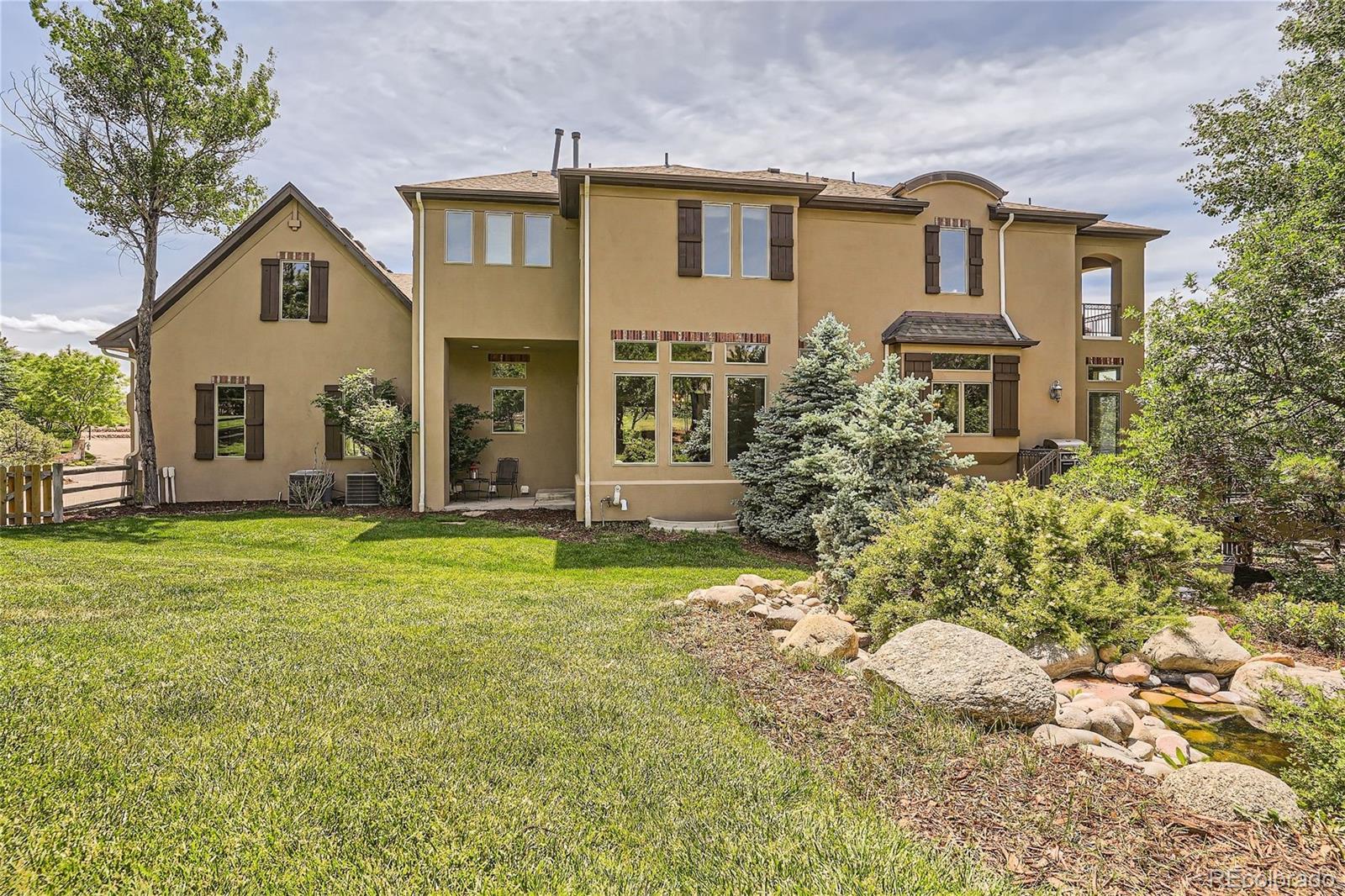 8739 Windhaven Drive