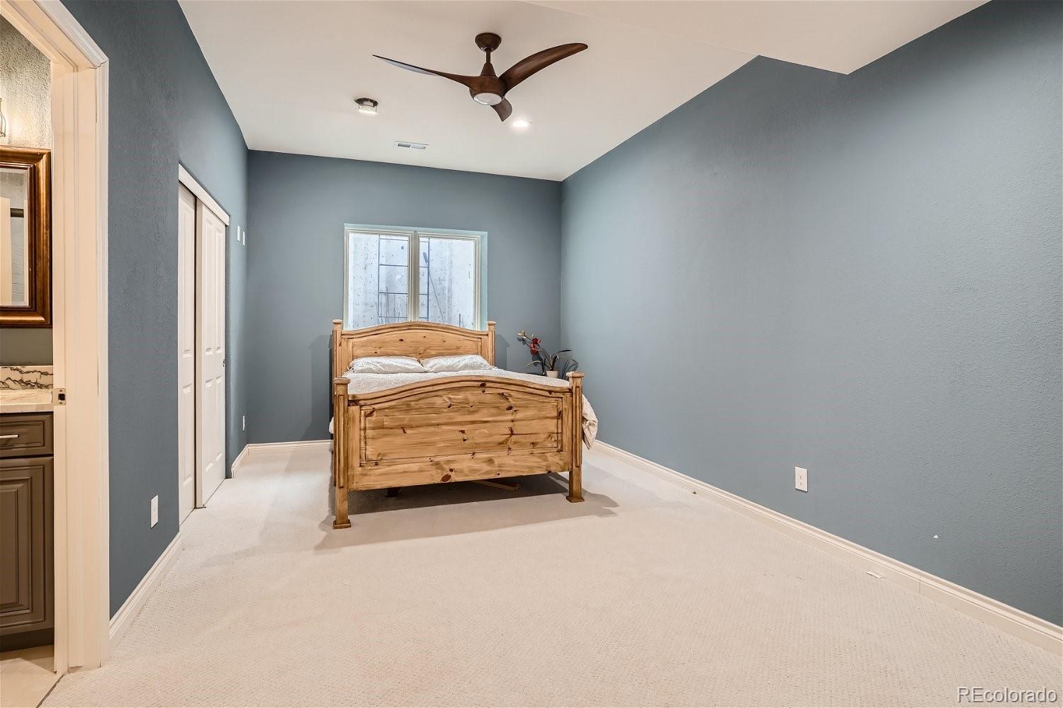 8739 Windhaven Drive