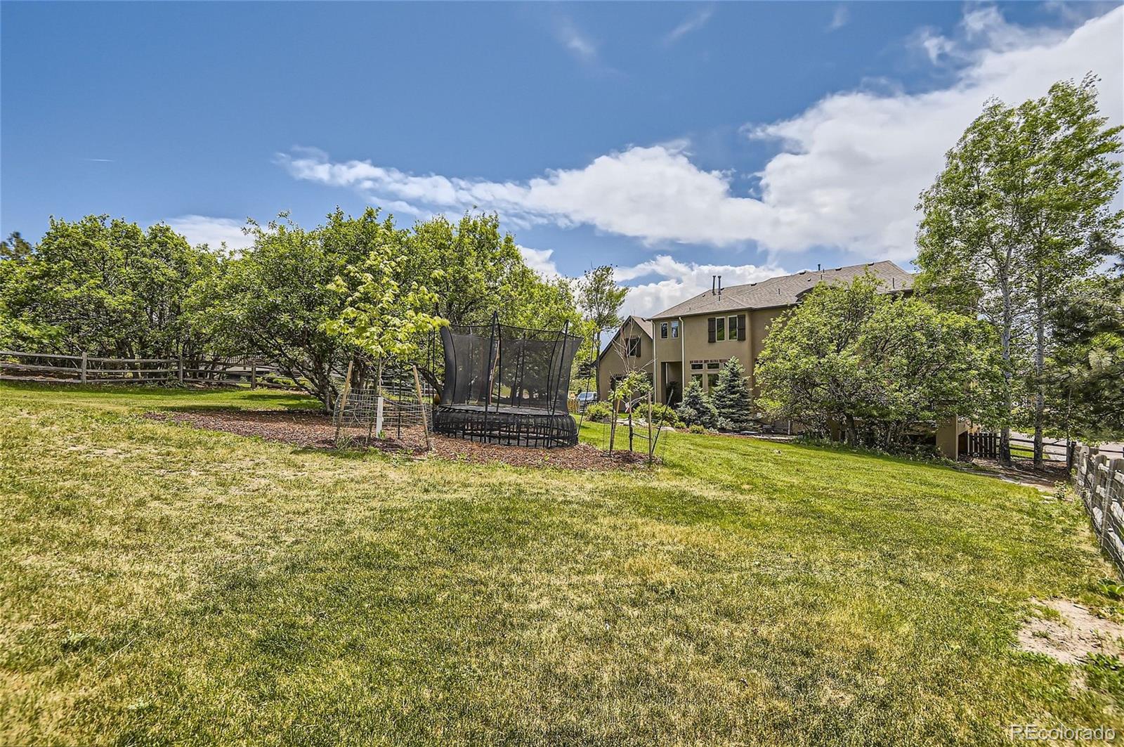 8739 Windhaven Drive
