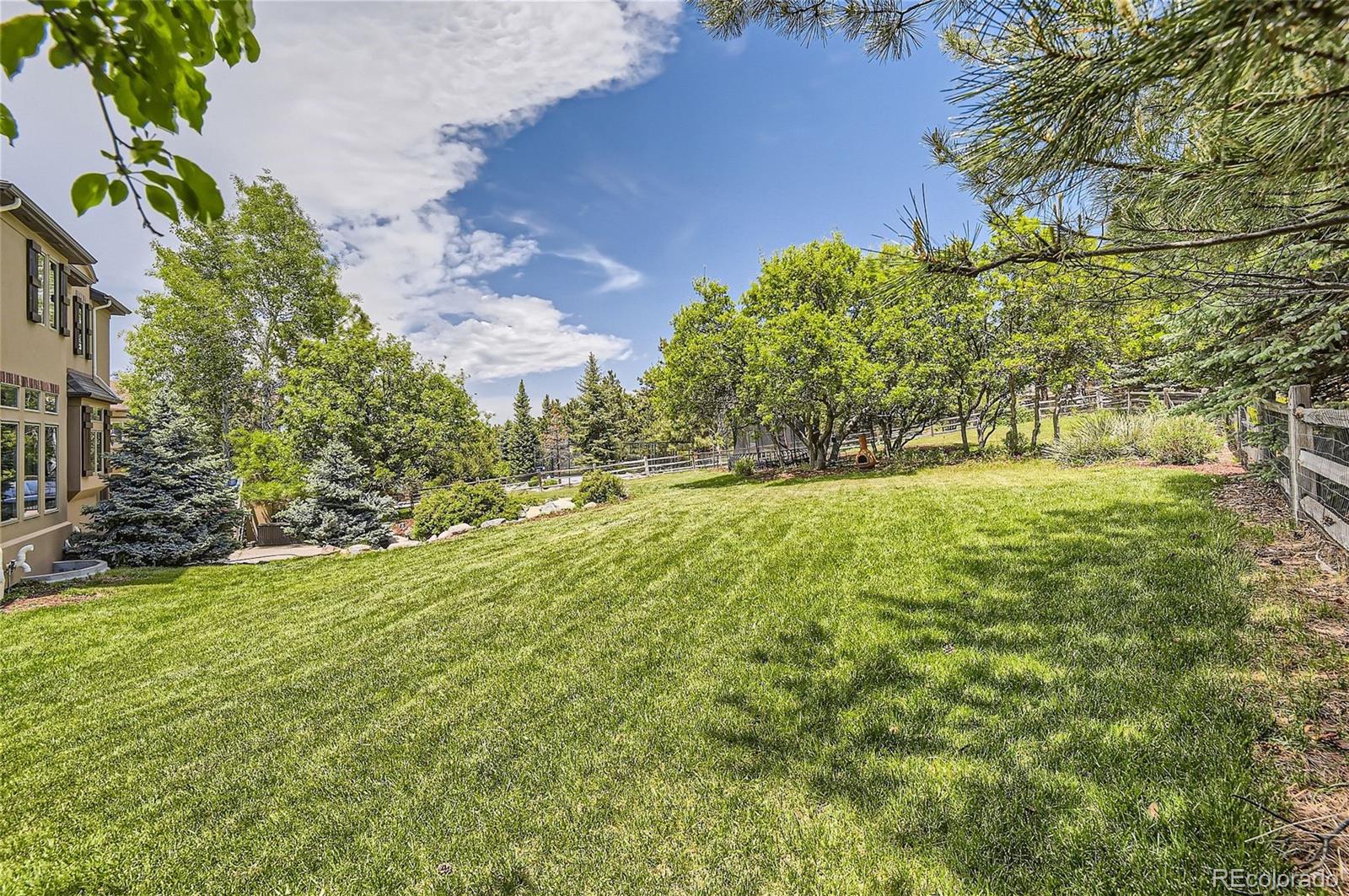 8739 Windhaven Drive
