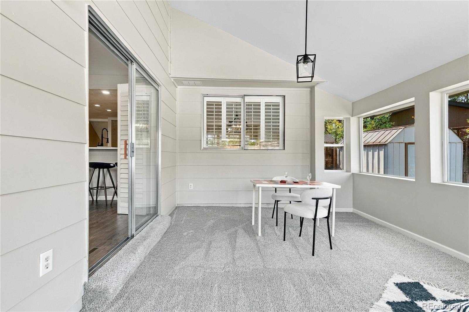 6636 Braun Court