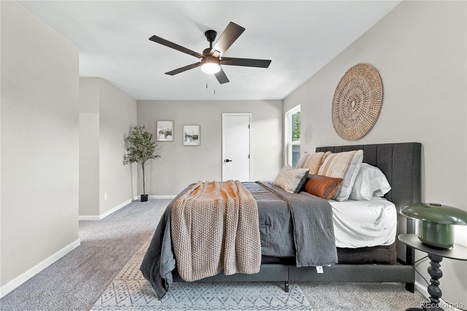 6636 Braun Court