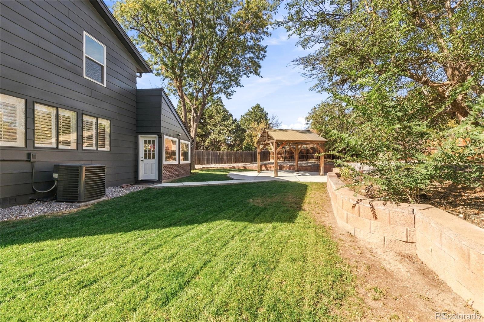 6636 Braun Court