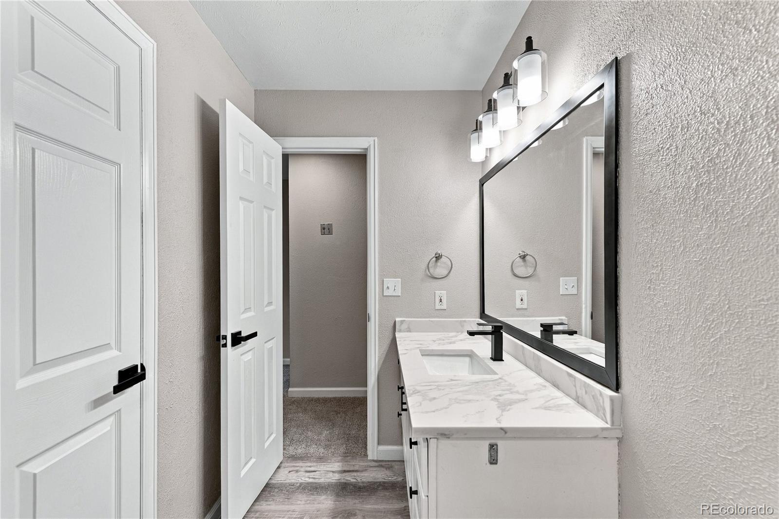 6636 Braun Court