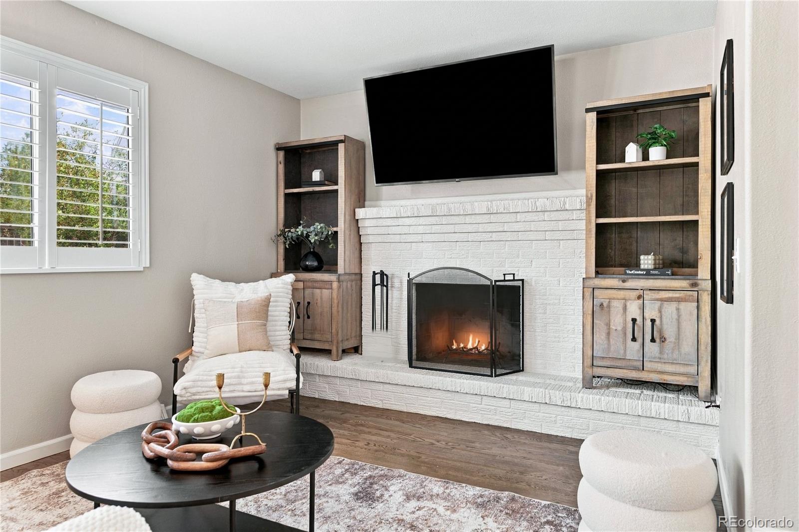 6636 Braun Court