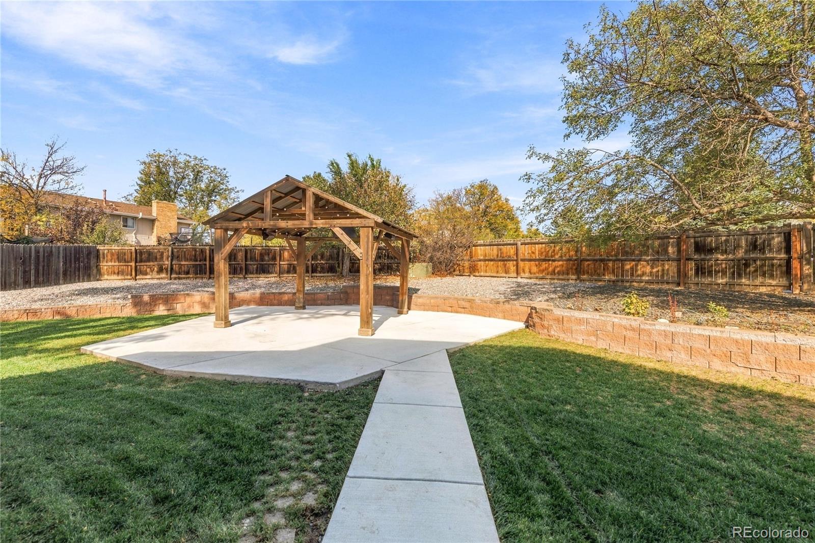 6636 Braun Court