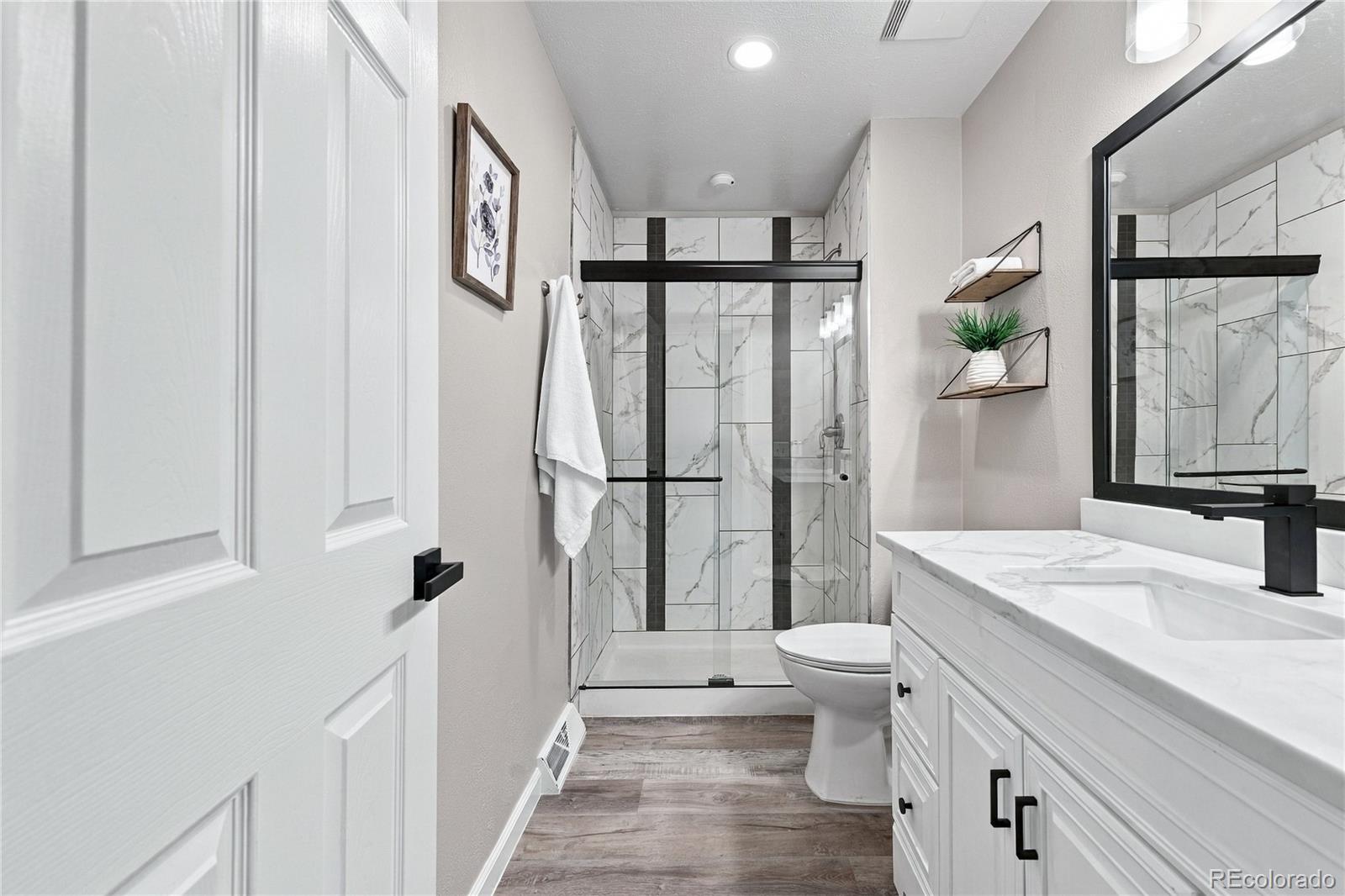 6636 Braun Court