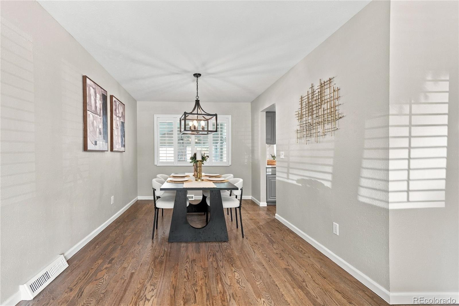 6636 Braun Court